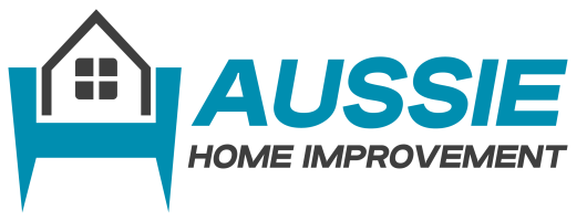 Aussie Home Improvement